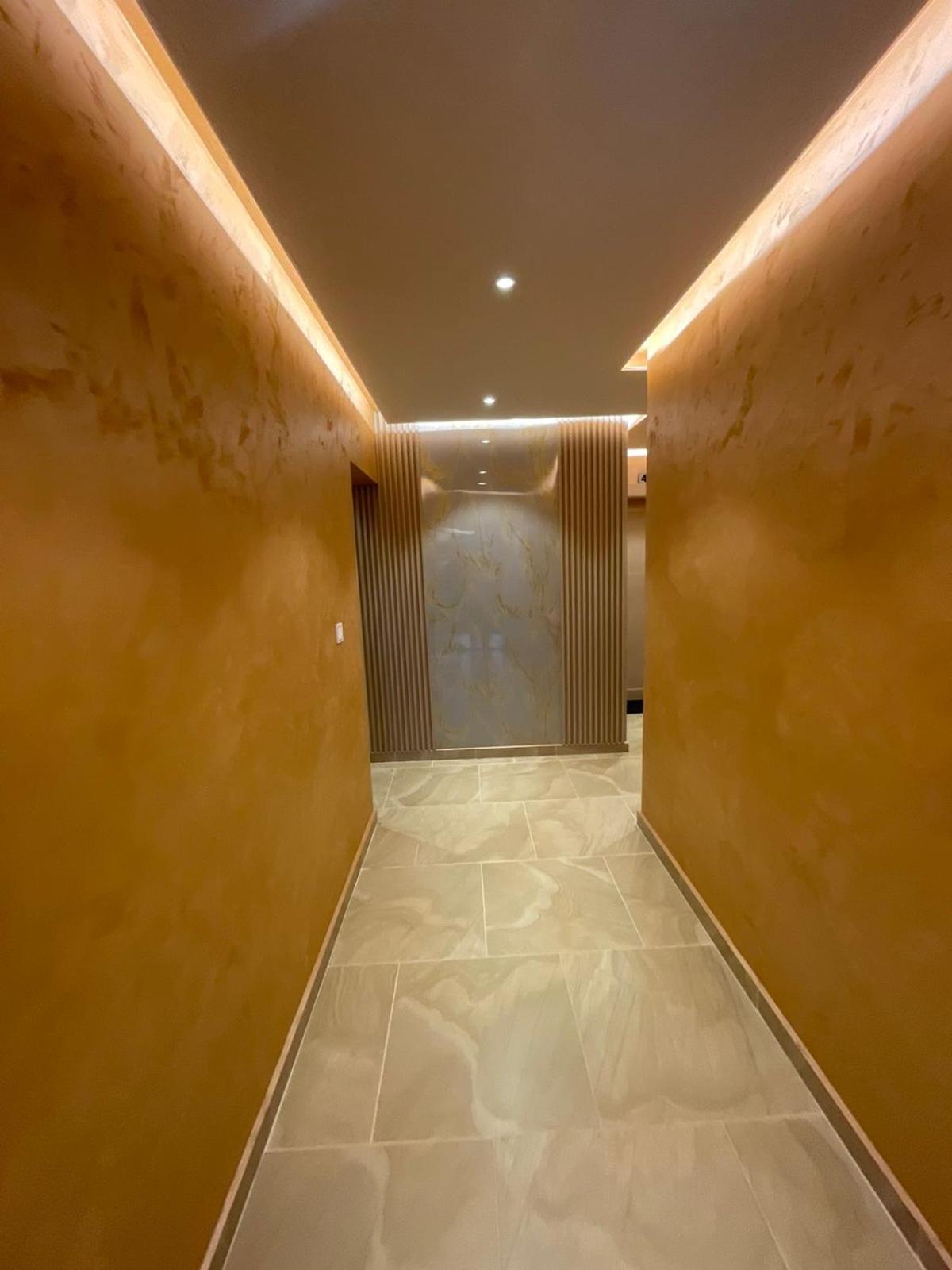 Apartments Zejak Mitrovici  ภายนอก รูปภาพ