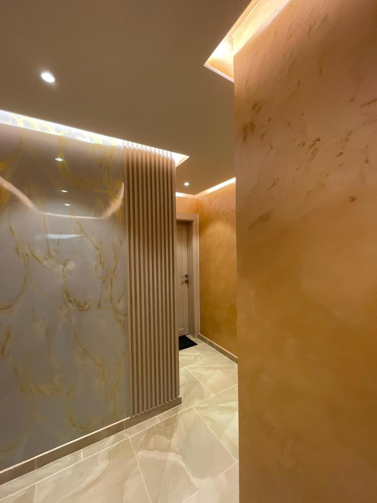 Apartments Zejak Mitrovici  ภายนอก รูปภาพ